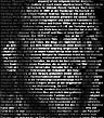 TEXTPORTRAIT-ANDREAS SLOMINSKI