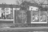 Mannheim Spielplatz 2005